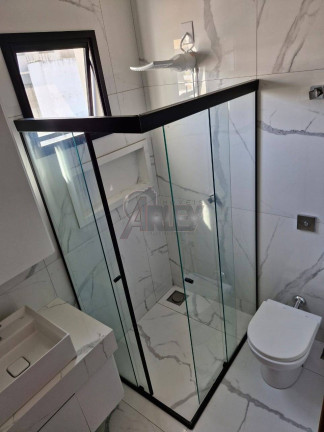 Imagem Casa com 3 Quartos à Venda, em Augusta Mota - Montes Claros Imagem Casa com 3 Quartos à Venda, em Augusta Mota - Montes Claros