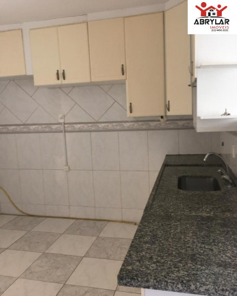 Imagem Imóvel com 2 Quartos à Venda, 120 m² em Centro - Jundiaí Imagem Imóvel com 2 Quartos à Venda, 120 m² em Centro - Jundiaí