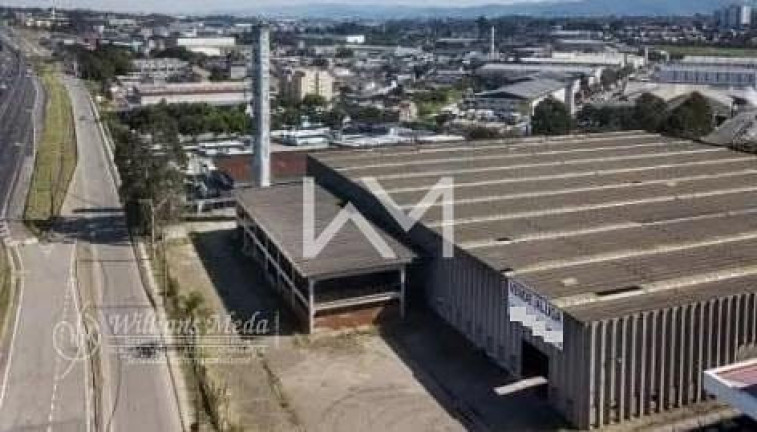 Imagem Imóvel à Venda, 9.723 m² em Jardim Fatima - Guarulhos Imagem Imóvel à Venda, 9.723 m² em Jardim Fatima - Guarulhos