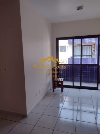Imagem Apartamento com 2 Quartos à Venda, 55 m² em Jardim Conceiçãozinha (vicente De Carvalho) - Guarujá Imagem Apartamento com 2 Quartos à Venda, 55 m² em Jardim Conceiçãozinha (vicente De Carvalho) - Guarujá