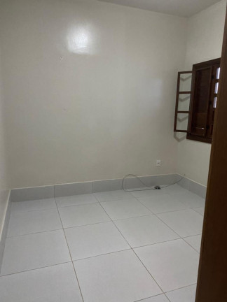Imagem Sala Comercial para Alugar, 1 m² em Melo - Montes Claros