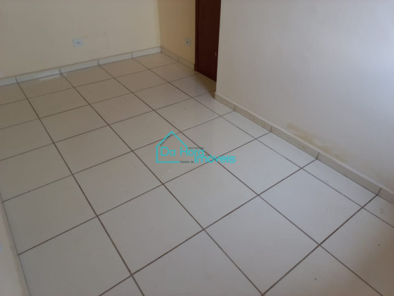 Imagem Casa com 2 Quartos à Venda, 73 m² em Pedreira - Mongaguá