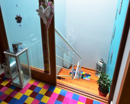 Imagem Imóvel com 4 Quartos à Venda, 311 m² em Bavária - Nova Petrópolis