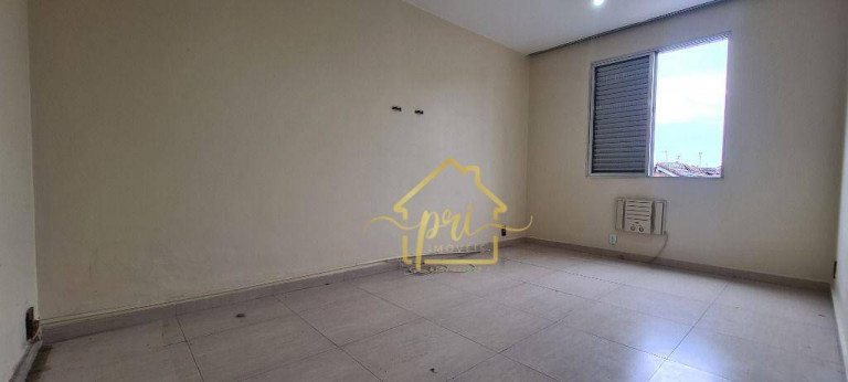 Imagem Apartamento com 2 Quartos à Venda, 77 m² em Encruzilhada - Santos Imagem Apartamento com 2 Quartos à Venda, 77 m² em Encruzilhada - Santos