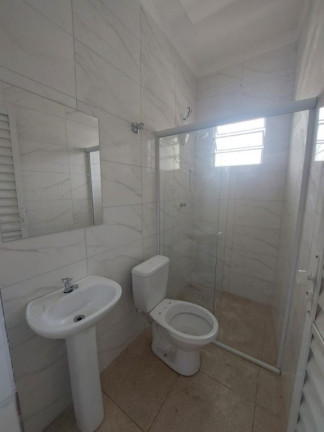 Imagem Apartamento com 2 Quartos para Alugar, 55 m² em Centro - Poá