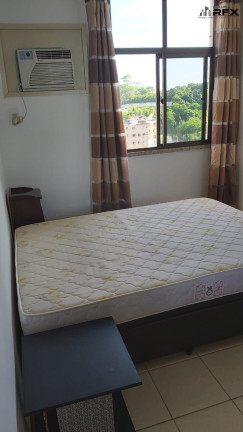 Imagem Apartamento com 2 Quartos à Venda, 60 m² em Ingá - Niterói