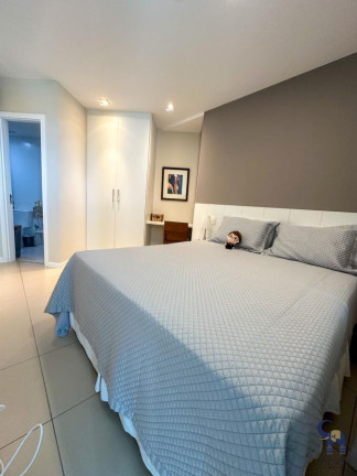 Imagem Apartamento com 2 Quartos à Venda, 63 m² em Caminho Das Arvores - Salvador Imagem Apartamento com 2 Quartos à Venda, 63 m² em Caminho Das Arvores - Salvador
