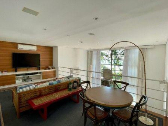 Imagem Casa com 4 Quartos à Venda, 458 m² em Balneário Praia Do Pernambuco - Guarujá Imagem Casa com 4 Quartos à Venda, 458 m² em Balneário Praia Do Pernambuco - Guarujá
