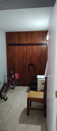 Imagem Sobrado com 3 Quartos à Venda, 208 m² em Bela Vista - Jundiaí Imagem Sobrado com 3 Quartos à Venda, 208 m² em Bela Vista - Jundiaí