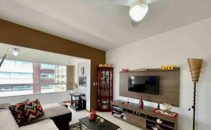 Imagem Apartamento com 2 Quartos à Venda, 79 m² em Centro - Capão Da Canoa