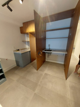 Imagem Apartamento com 2 Quartos à Venda, 117 m² em Copacabana - Rio De Janeiro