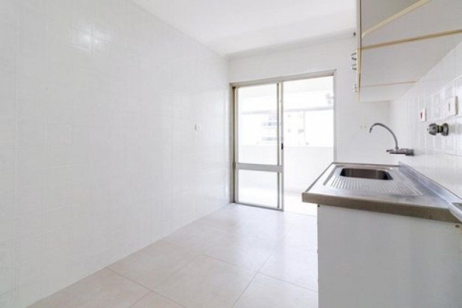 Imagem Apartamento com 2 Quartos à Venda, 75 m² em Pinheiros - São Paulo Imagem Apartamento com 2 Quartos à Venda, 75 m² em Pinheiros - São Paulo