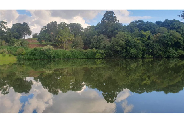 Imagem Imóvel à Venda,  em Monte Belo - Chapecó