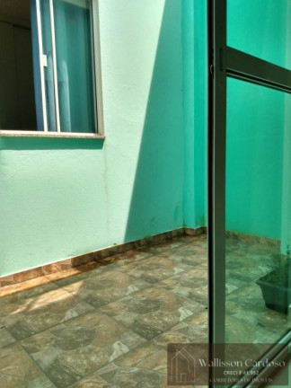 Imagem Sobrado com 3 Quartos à Venda, 90 m² em Santa Regina - Camboriú