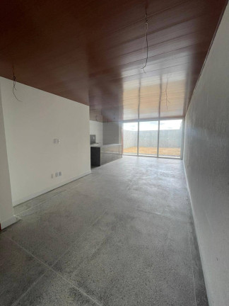 Imagem Casa com 4 Quartos à Venda, 163 m² em Sim - Feira De Santana Imagem Casa com 4 Quartos à Venda, 163 m² em Sim - Feira De Santana