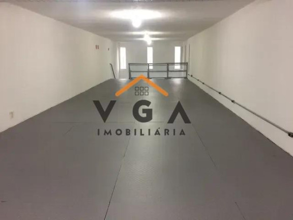Imagem Galpão para Alugar, 230 m² em Jardim Penha - São Paulo Imagem Galpão para Alugar, 230 m² em Jardim Penha - São Paulo