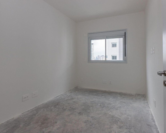 Imagem Imóvel com 2 Quartos à Venda, 84 m² em Vila Cruzeiro - São Paulo Imagem Imóvel com 2 Quartos à Venda, 84 m² em Vila Cruzeiro - São Paulo