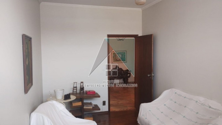Imagem Casa com 3 Quartos para Alugar, 312 m² em Alto Da Boa Vista - Ribeirão Preto Imagem Casa com 3 Quartos para Alugar, 312 m² em Alto Da Boa Vista - Ribeirão Preto