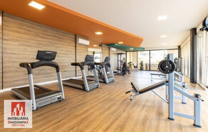 Imagem Apartamento com 3 Quartos à Venda, 126 m² em Jardim Europa - Dourados Imagem Apartamento com 3 Quartos à Venda, 126 m² em Jardim Europa - Dourados