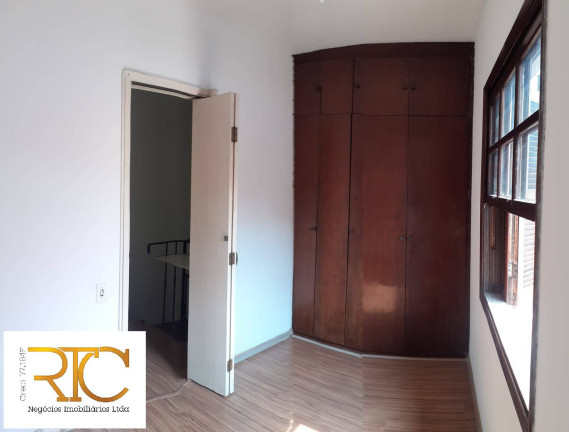 Imagem Casa com 2 Quartos à Venda, 88 m² em Campininha - São Paulo Imagem Casa com 2 Quartos à Venda, 88 m² em Campininha - São Paulo