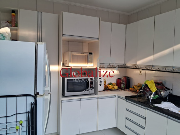 Imagem Imóvel com 2 Quartos à Venda, 70 m² em Boqueirão - Santos