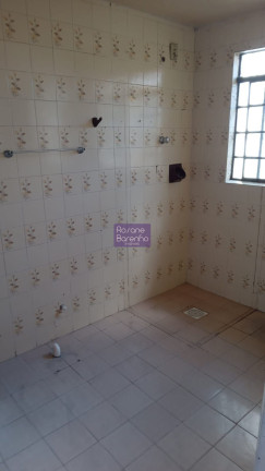 Imagem Casa com 2 Quartos à Venda, 50 m² em Vila Junção - Rio Grande Imagem Casa com 2 Quartos à Venda, 50 m² em Vila Junção - Rio Grande