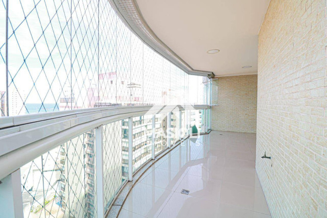 Imagem Apartamento com 3 Quartos à Venda, 135 m² em Praia De Itapoã - Vila Velha Imagem Apartamento com 3 Quartos à Venda, 135 m² em Praia De Itapoã - Vila Velha