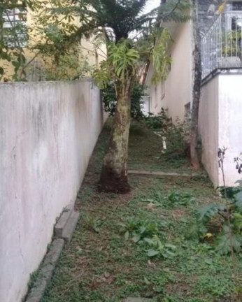 Imagem Imóvel com 3 Quartos à Venda, 140 m²em Barreirinha - Curitiba Imagem Imóvel com 3 Quartos à Venda, 140 m²em Barreirinha - Curitiba