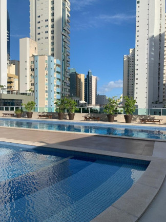 Imagem Apartamento com 3 Quartos à Venda, 138 m² em Pioneiros - Balneário Camboriú Imagem Apartamento com 3 Quartos à Venda, 138 m² em Pioneiros - Balneário Camboriú