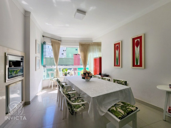 Imagem Apartamento com 3 Quartos à Venda, 131 m² em Centro - Balneário Camboriú Imagem Apartamento com 3 Quartos à Venda, 131 m² em Centro - Balneário Camboriú