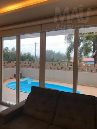 Imagem Casa com 3 Quartos à Venda, 133 m² em Moinho Velho - Dois Irmãos Imagem Casa com 3 Quartos à Venda, 133 m² em Moinho Velho - Dois Irmãos