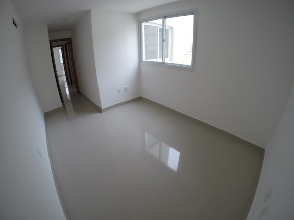 Imagem Imóvel com 3 Quartos à Venda, 98 m² em São Judas Tadeu - Guarapari