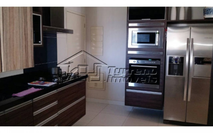 Imagem Apartamento com 3 Quartos para Alugar, 194 m² em Jardim Aquarius - São José Dos Campos Imagem Apartamento com 3 Quartos para Alugar, 194 m² em Jardim Aquarius - São José Dos Campos