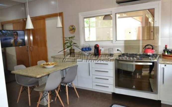 Imagem Casa de Condomínio com 4 Quartos à Venda, 402 m² em Urbanova - São José Dos Campos Imagem Casa de Condomínio com 4 Quartos à Venda, 402 m² em Urbanova - São José Dos Campos
