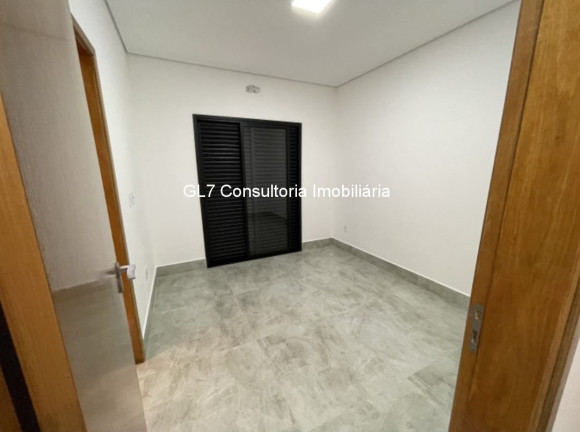 Imagem Casa com 3 Quartos à Venda,  em Jardim Panorama - Indaiatuba