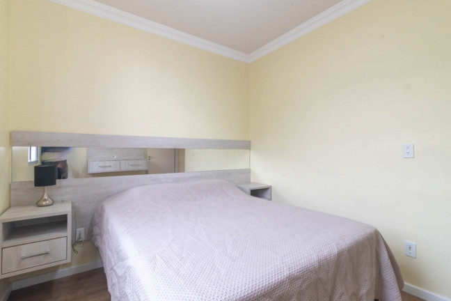 Imagem Apartamento com 2 Quartos à Venda, 45 m² em Morro Santana - Porto Alegre Imagem Apartamento com 2 Quartos à Venda, 45 m² em Morro Santana - Porto Alegre