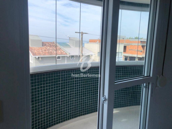 Imagem Apartamento com 3 Quartos para Temporada, em Mariscal - Bombinhas Imagem Apartamento com 3 Quartos para Temporada, em Mariscal - Bombinhas