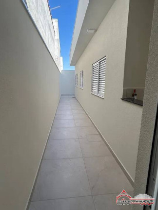 Imagem Casa com 3 Quartos à Venda, 134 m² em Residencial Parque Dos Sinos - Jacareí Imagem Casa com 3 Quartos à Venda, 134 m² em Residencial Parque Dos Sinos - Jacareí