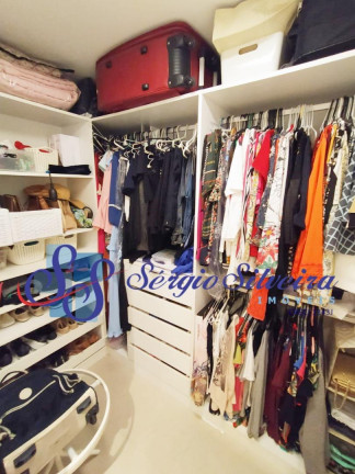 Imagem Apartamento com 3 Quartos à Venda, 133 m² em Aldeota - Fortaleza Imagem Apartamento com 3 Quartos à Venda, 133 m² em Aldeota - Fortaleza