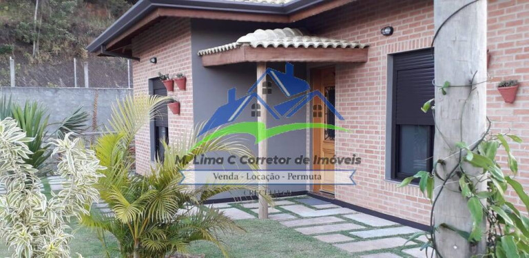 Imagem Casa de Condomínio com 3 Quartos à Venda, 960 m² em Condomínio Panorama Parque Residencial - Atibaia Imagem Casa de Condomínio com 3 Quartos à Venda, 960 m² em Condomínio Panorama Parque Residencial - Atibaia