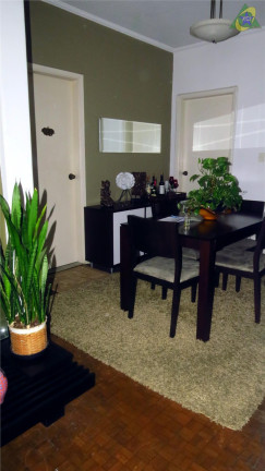 Imagem Apartamento com 2 Quartos à Venda, 83 m² em Consolação - São Paulo Imagem Apartamento com 2 Quartos à Venda, 83 m² em Consolação - São Paulo
