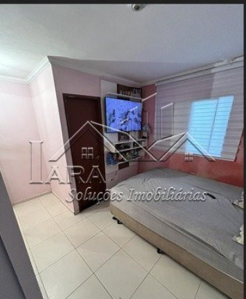 Imagem Casa de Condomínio com 2 Quartos para Alugar, em Parada Xv De Novembro - São Paulo Imagem Casa de Condomínio com 2 Quartos para Alugar, em Parada Xv De Novembro - São Paulo