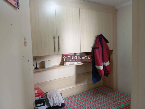 Imagem Sobrado para Alugar, 170 m² em Vila Endres - Guarulhos Imagem Sobrado para Alugar, 170 m² em Vila Endres - Guarulhos
