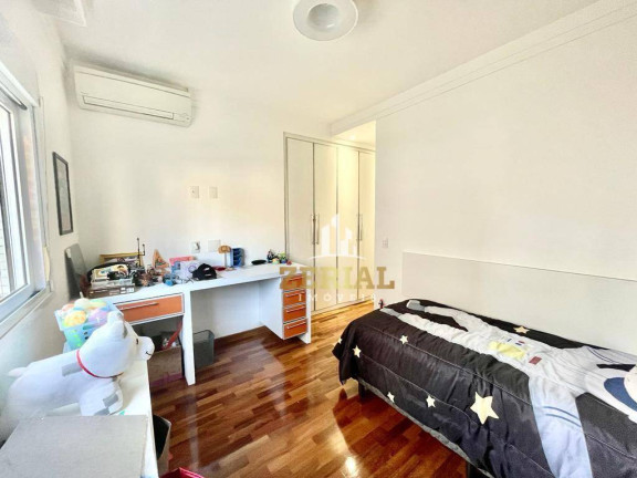 Imagem Apartamento com 4 Quartos à Venda, 244 m² em Santa Paula - São Caetano Do Sul Imagem Apartamento com 4 Quartos à Venda, 244 m² em Santa Paula - São Caetano Do Sul