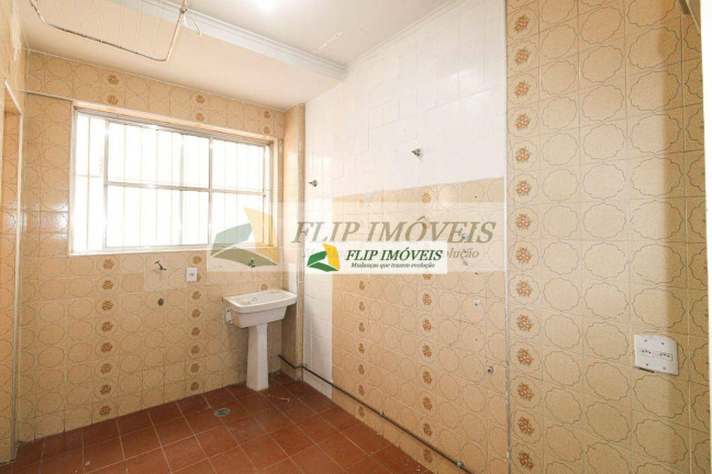 Imagem Apartamento com 2 Quartos à Venda, 91 m² em Cambuí - Campinas Imagem Apartamento com 2 Quartos à Venda, 91 m² em Cambuí - Campinas