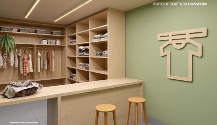 Imagem Apartamento com 3 Quartos à Venda, 89 m² em Barra Da Tijuca - Rio De Janeiro Imagem Apartamento com 3 Quartos à Venda, 89 m² em Barra Da Tijuca - Rio De Janeiro