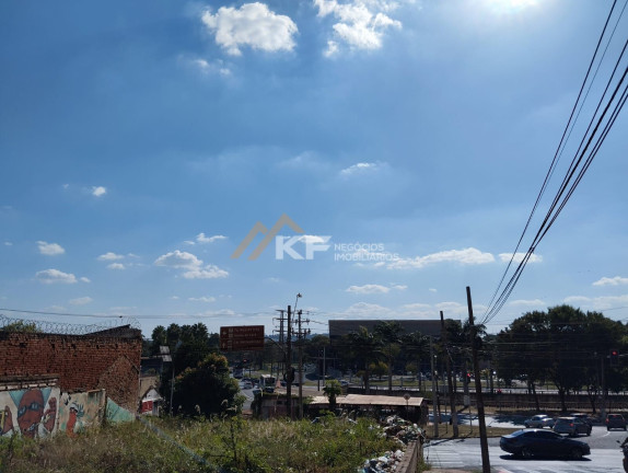 Imagem Terreno à Venda, 345 m² em Centro - Ribeirão Preto Imagem Terreno à Venda, 345 m² em Centro - Ribeirão Preto