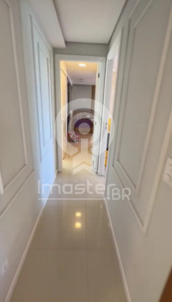 Imagem Apartamento com 3 Quartos à Venda, 1 m² em Guararapes - Fortaleza Imagem Apartamento com 3 Quartos à Venda, 1 m² em Guararapes - Fortaleza