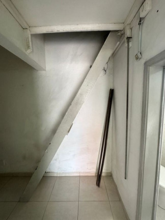 Imagem Sala Comercial para Alugar, 29 m² em Centro - Suzano