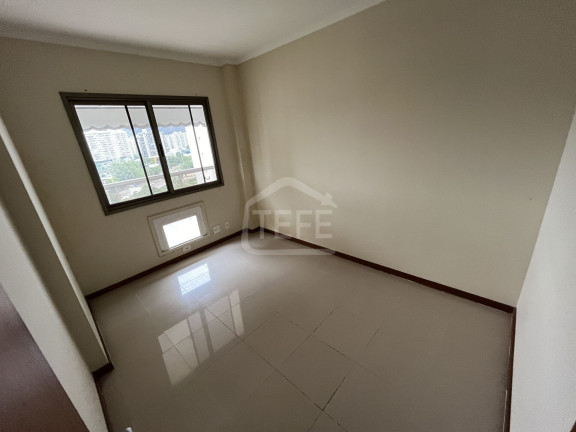 Imagem Apartamento com 3 Quartos à Venda, 116 m² em Barra Da Tijuca - Rio De Janeiro Imagem Apartamento com 3 Quartos à Venda, 116 m² em Barra Da Tijuca - Rio De Janeiro